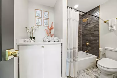 1601 E Maple Terrace #3B, Lisle, IL 60532 - Photo 17