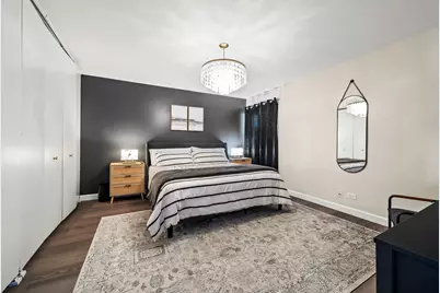 1601 E Maple Terrace #3B, Lisle, IL 60532 - Photo 13