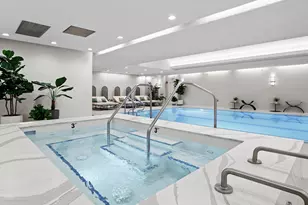 850 N Lake Shore Dr, Chicago, IL 60611 - Photo 11