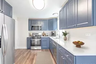 14642 Dorchester Ave, Dolton, IL 60419 - Photo 3