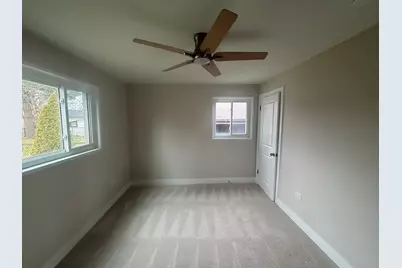 14642 Dorchester Avenue, Dolton, IL 60419 - Photo 7