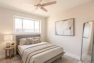 14642 Dorchester Ave, Dolton, IL 60419 - Photo 5