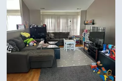 777 Stonewall Court, Schaumburg, IL 60173 - Photo 5