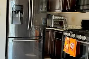 777 Stonewall Ct, Schaumburg, IL 60173 - Photo 3