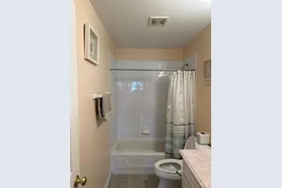 777 Stonewall Court, Schaumburg, IL 60173 - Photo 7