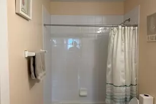 777 Stonewall Ct, Schaumburg, IL 60173 - Photo 7