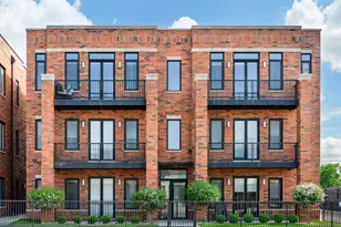 7353 W Grand Ave, Elmwood Park, IL 60707 - Photo 1