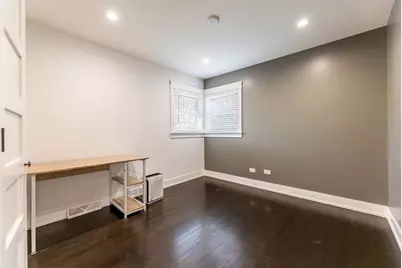 10615 S Plahm Court, Worth, IL 60482 - Photo 15