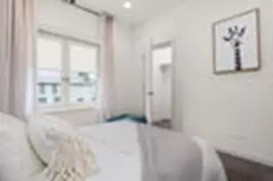 8465 Grand Ave, River Grove, IL 60171 - Photo 15