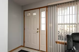 8514 Hill Top Ct, Justice, IL 60458 - Photo 21