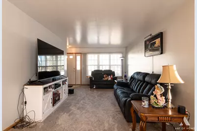 8514 Hill Top Court, Justice, IL 60458 - Photo 11