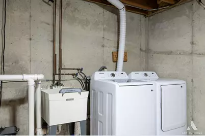 8514 Hill Top Court, Justice, IL 60458 - Photo 29