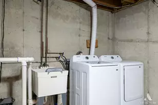 8514 Hill Top Ct, Justice, IL 60458 - Photo 29