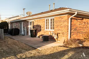 8514 Hill Top Ct, Justice, IL 60458 - Photo 33