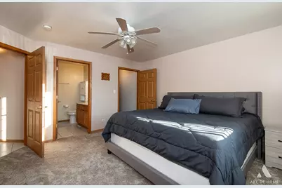 8514 Hill Top Court, Justice, IL 60458 - Photo 17