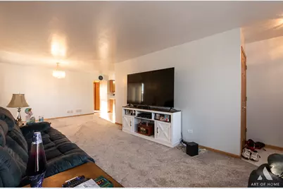 8514 Hill Top Court, Justice, IL 60458 - Photo 19