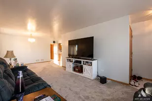 8514 Hill Top Ct, Justice, IL 60458 - Photo 19