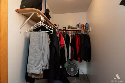 8514 Hill Top Court, Justice, IL 60458 - Photo 25