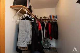 8514 Hill Top Ct, Justice, IL 60458 - Photo 25