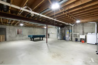 8514 Hill Top Court, Justice, IL 60458 - Photo 27