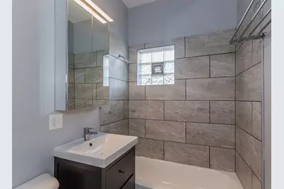 1225 W Erie Street, Chicago, IL 60642 - Photo 7