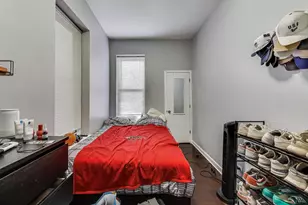 1225 W Erie St, Chicago, IL 60642 - Photo 11