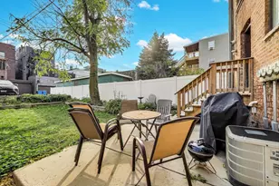 1225 W Erie St, Chicago, IL 60642 - Photo 15