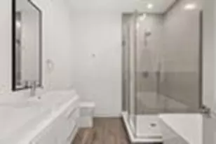 8469 Grand Ave, River Grove, IL 60171 - Photo 11