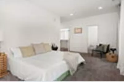 8469 Grand Avenue #303, River Grove, IL 60171 - Photo 9