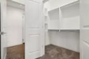 8469 Grand Ave, River Grove, IL 60171 - Photo 13