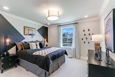 719 Fairfield Drive, Oswego, IL 60543 - Photo 27