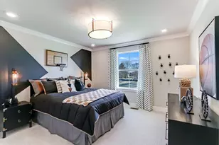 719 Fairfield Dr, Oswego, IL 60543 - Photo 27