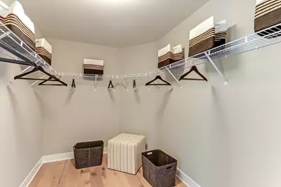 719 Fairfield Drive, Oswego, IL 60543 - Photo 23