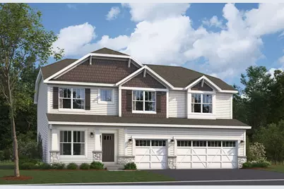 719 Fairfield Drive, Oswego, IL 60543 - Photo 1