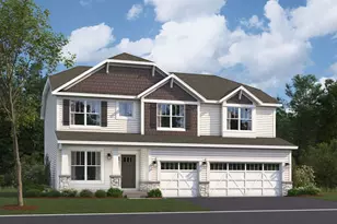 719 Fairfield Dr, Oswego, IL 60543 - Photo 1