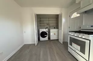 36855 N Elizabeth Dr, Lake Villa, IL 60046 - Photo 5