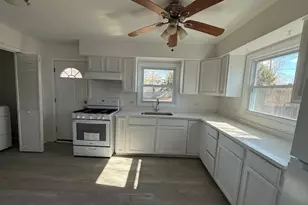 36855 N Elizabeth Dr, Lake Villa, IL 60046 - Photo 3