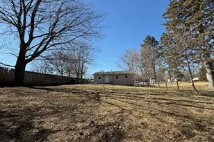 36855 N Elizabeth Dr, Lake Villa, IL 60046 - Photo 13