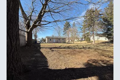 36855 N Elizabeth Drive, Lake Villa, IL 60046 - Photo 15