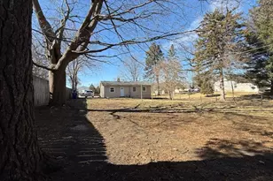 36855 N Elizabeth Dr, Lake Villa, IL 60046 - Photo 15