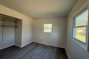 36855 N Elizabeth Dr, Lake Villa, IL 60046 - Photo 11