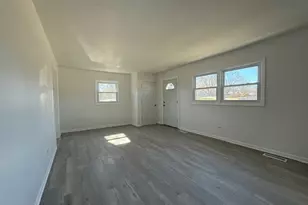 36855 N Elizabeth Dr, Lake Villa, IL 60046 - Photo 7