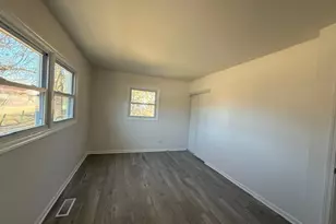 36855 N Elizabeth Dr, Lake Villa, IL 60046 - Photo 9