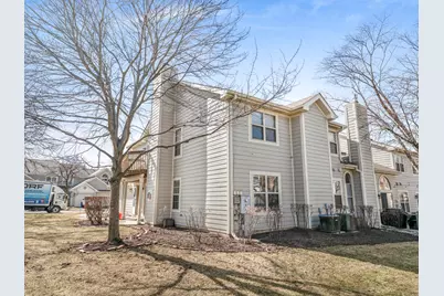 212 W Hamilton Drive, Palatine, IL 60067 - Photo 19