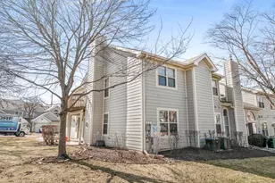 212 W Hamilton Dr, Palatine, IL 60067 - Photo 19