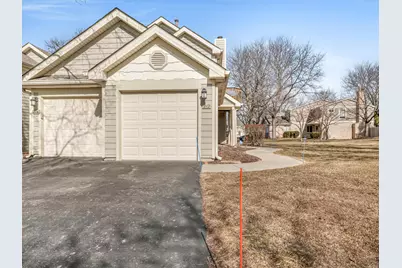 212 W Hamilton Drive, Palatine, IL 60067 - Photo 3