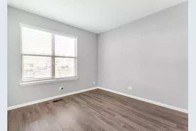 212 W Hamilton Drive, Palatine, IL 60067 - Photo 15