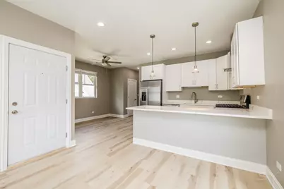 723 N Waller Avenue #1, Chicago, IL 60644 - Photo 7