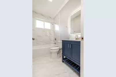 723 N Waller Avenue #1, Chicago, IL 60644 - Photo 3