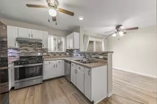 1643 Orchard Ct, West Chicago, IL 60185 - Photo 11